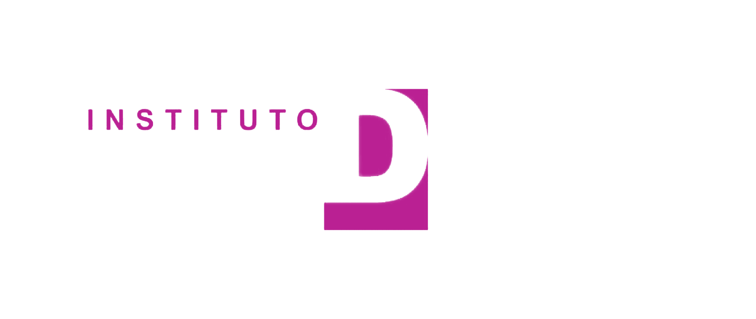Instituto Roseli Morais